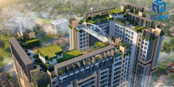 380 TRIỆU SỞ HỮU NGAY CĂN HỘ TỐT NHẤT TRUNG TÂM THÀNH PHỐ THỦ DẦU MỘT