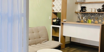 Kẹt tiền cần bán gấp CSJ tower Vũng Tàu giá Chỉ 2,3 tỷ. Rẻ nhất thị trường