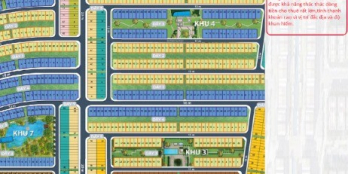 Duy nhất lô góc 5x20 trệt lầu,đầu tư tốt tính thanh khoản cực tốt giá 11,2 tỷ