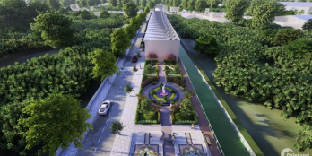 HOT, HOT BÁN NHÀ ĐẸP GẦN TRUNG TÂM 85M2