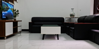 Nhà đẹp chính chủ Tân Mai, gần chợ, kinh doanh, 55m2, 5 tỷ. 0983674528