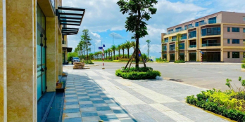 Hãy đến nơi này và cảm nhận nơi đáng sống và tận hưởng