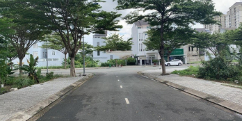 Bán đất KDC Phú Nhuận vị trí đẹp DT 85m2 - 120m2 giá từ 2.8 tỷ