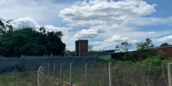 Chính chủ cần bán lô đất 250m2 tại An Hòa - Trảng Bàng