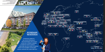 TẶNG NGAY 800TR KHI SỞ HỮU DỰ ÁN BIỆT THỰ NGHĨ DƯỠNG WYNHAM PHÚ QUỐC, KIÊN GIANG