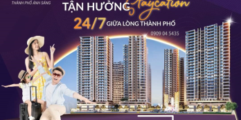 Nam Long mở bán Akari City Block mới AK9 - Hỗ trợ trả góp 0% - Chỉ cần tt 900tr