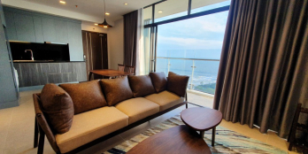 Giỏ Hàng Căn Hộ CSJ Tower Vũng Tàu Giá Cực Tốt.