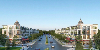 CHỈ TỪ 2 TỶ SỞ HỮU NGAY NHÀ PHỐ KINH DOANH SẦM UẤT - LH 0963.219.187