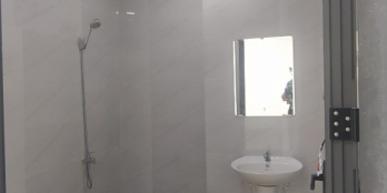 Tân Bình - Mặt Tiền - 8x20m - Khai Thác Ngay