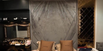 Bán nhà HXH chủ tặng nội thất 4 tỷ đường Phạm Văn Hai dt 48m2 giá 12.5 tỷ