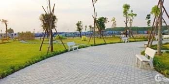 SIÊU HOT ĐẤT NỀN VÕ CHÍ CÔNG, QUẬN 9, THỦ ĐỨC GIÁ F0 CHỈ 1 TỶ 900 TRIỆU MỖI NỀN