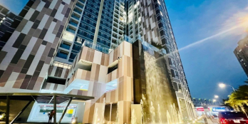 CĂN HỘ QUẬN 2 ĐÃ CÓ SỔ, BÁN NHANH 03 SUẤT NỘI BỘ GIÁ GỐC, VIEW ĐẸP