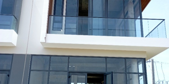 NHÀ PHỐ BIỂN SUMMER LAND PHAN THIẾT THANH TOÁN 30% (2 TỶ) Chỉ với 2 tỷ đồng(30%)