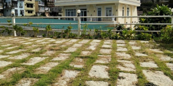 Cần Bán gấp khách sạn 22 PN tại trung tâm TP Đà Lạt giá chỉ 20 tỷ mong gặp khách