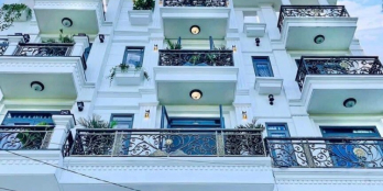 Chính chủ bán gấp Nhà liền kề lê Đình cẩn cẩn DT 100m2;DTSD 350m2.