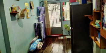 HOT - NHÀ NGUYỄN ĐÌNH CHIỂU- TUYẾN ĐƯỜNG KINH DOANH SẦM UẤT- CHỈ NHỈNH 4 TỶ