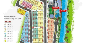 bán đất nền giá trị đầu tư nhân đôi tài sản ở dự án ĐẠI KHÁNH BÌNH TÂN UYÊN