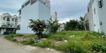 ĐẤT VIP TL41,NGANG 6.46X29 DT 182.1M2,HXH