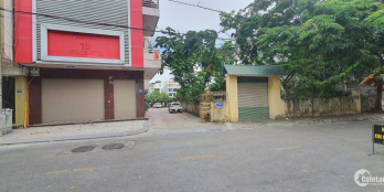 BÁN ĐẤT MẶT PHỐ QUANG TRUNG - TP HẢI DƯƠNGBán đất mặt phố Quang Trung ,phường Qu