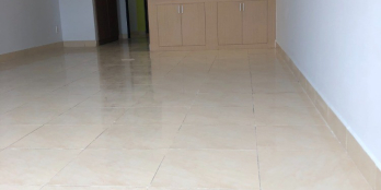 Cần cho thuê căn hộ 30 m2 tại dự án Diyas Sky Tân Bình