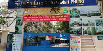 B.ÁN NHÀ GÓC 3 MẶT TIỀN CỰC HIẾM -KP4, Phường Long Bình, BH-ĐN