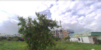 CỰC HIẾM 3 LÔ LIỀN KỀ, TÂN THỚI NHẤT, QUẬN 12 GIÁ ĐẦU TƯ F0 SIÊU ĐẸP CHỈ 1,9 TỶ