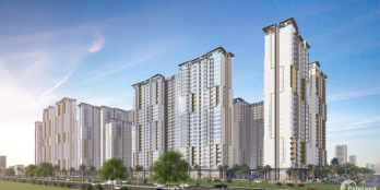 CĂN HỘ VINHOMES -LUMIERE BOULEVARD 50 TRIỆU/M2. CHIẾT KHẤU 10%. CHỈ TRẢ 20%