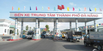 CHỦ SỐT 41 ĐỘ BÁN GẤP NHÀ MẶT TIỀN TÔN ĐẢN