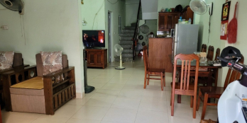 Chính chủ cần bán gấp nhà mặt phố Đốc Ngữ kinh doanh sầm uất liên hệ : 036752268