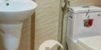 NHà hẻm 1979 thị trấn nhà bè cần bán