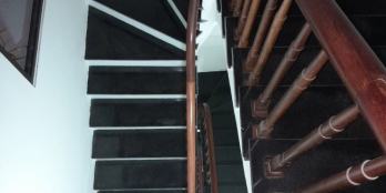 Cực hiếm: Nhà mới Mỹ Đình 37m2, 5T, MT 4.2m, nở hậu, chỉ với 3.9 tỷ.