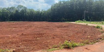 Bất động sản Bà Rịa Vũng Tàu - thanh khoản cao, đầu tư sinh lời