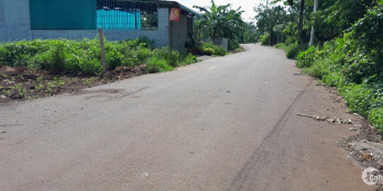 Đất nhà vườn Tp Bà Rịa chỉ 6.5 triệu/m2 giá F0, LH ngay 0948 156 562 Em Tiến