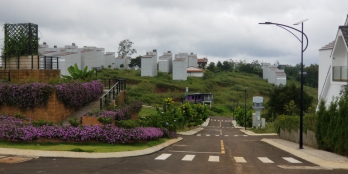 Đất Bảo Lộc Chính Chủ Cần Bán 350 Triệu