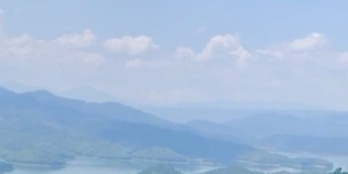 Đất mặt tiền bao thổ cư bán giá đất sào, đất rẫy.