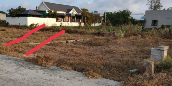 Chính chủ bán gấp 102m2 thổ cư Phong Nẫm gần bệnh viện tỉnh, ủy ban, chợ,...