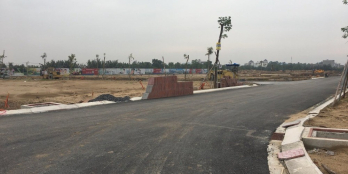 CỰC HIẾM 2 LÔ LIỀN KỀ SINGA CITY, THÀNH PHỐ THỦ ĐỨC CHỈ 2 TỶ 150 TRIỆU #52