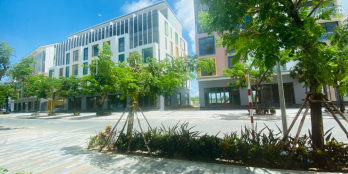 Cơ hội vàng sở hữu BĐS sở hữu lâu dài tại Đảo Ngọc Phú Quốc