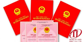 BDS Hùng Vĩ Land [NC] Biệt thự 133 m² ngang 7m KDC Gia Hòa - Phạm Trọng Cấu 5/7