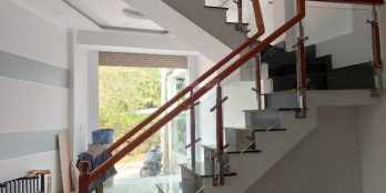 (Nguồn Hiếm ) Bán Nhà Biên Hoà Sổ Hồng Thổ Cư chính chủ