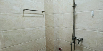 Bán Nhà 1 Trệt 1 Lầu Chợ Quang Thắng, DTSD 160m2, Giá 1.75 Tỷ (Thương Lượng)