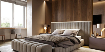 SIÊU HOT, SIÊU ĐẸP, NT KIÊU XA LỘNG LẪY, HXT, THANG MÁY, 6 TẦNG, CHỈ 11.5 TỶ