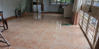 [CẦN BÁN GẤP]MẶT TIỀN LƯƠNG ĐỊNH CỦA-2 TẦNG-267M2-16 TỶ