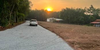 Ngộp Kẹt Tiền Bán Gấp Lô Đất 6x23 Ngay TTHC Huyện Đồng Phú Gần KCN Bắc Đồng Phu