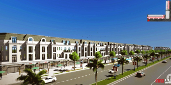 Book Giữ Chỗ Ngay Để Chọn Vị Trí Đẹp Đất Nền Liên Kế Đối Diện Tỉnh Ủy Hậu Giang