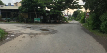 ( Nguồn Hiếm) Bán Đất Bình Lợi 18 lô mới sổ giá f0 cho nhà đầu tư