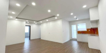 Siêu phẩm căn Góc 3 ngủ 98.6m2, view sông thoáng mát. Nhận ưu đãi lên tới 15%