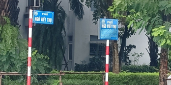 HOT!Cần bán gấp căn hộ CT17-GreenHouse-ViệtHưng-Long Biên-154m-an sinh đỉnh-3,7ỷ