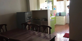 HOT!Cần tiền bán gấp căn hộ KĐT Việt Hưng-Long Biên-102m-giá 2,1 tỷ