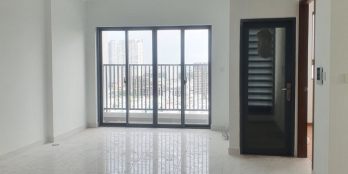 Bán gấp căn góc 2PN tầng trung 70m2 tại dự án D - Vela chỉ 2,15 tỷ, bao hết